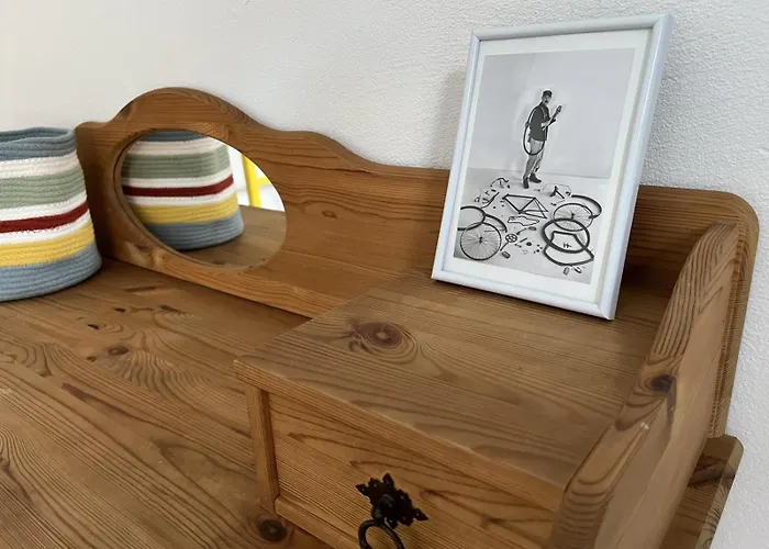 Zum Turmstorch - Frisch Saniert, Modern, Eigener Zugang * Erlensee